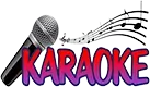 The Karaoke Game